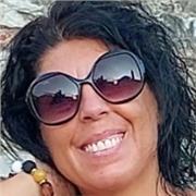 Impartisco lezioni di italiano per bambini stranieri